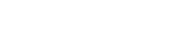 栄秀設備